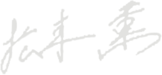 松本薫