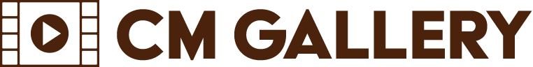 CM GALLERY
