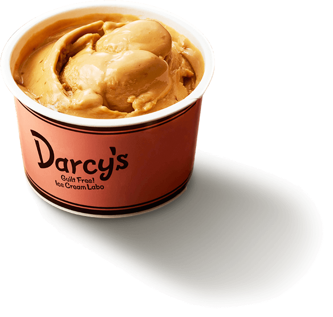 Darcy's